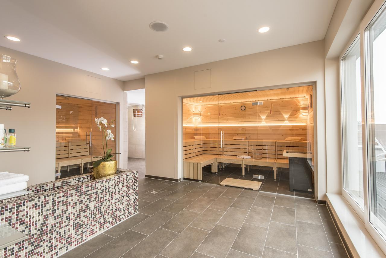 Looken Inn Lingen By Hackmann المظهر الخارجي الصورة