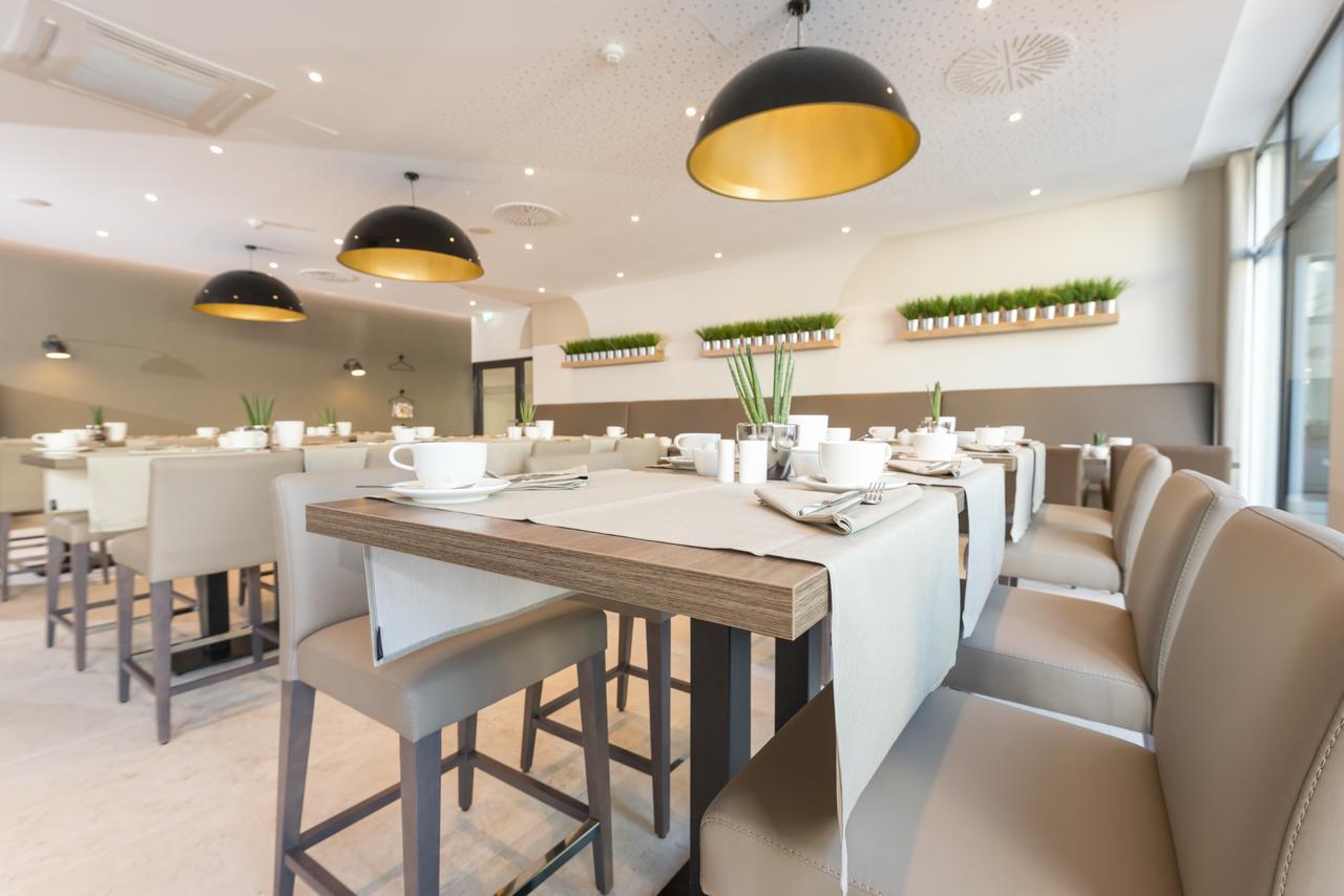Looken Inn Lingen By Hackmann المظهر الخارجي الصورة