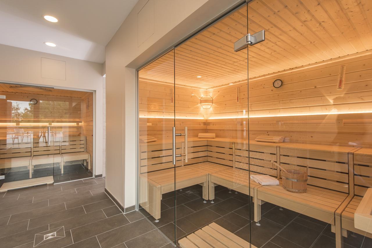 Looken Inn Lingen By Hackmann المظهر الخارجي الصورة