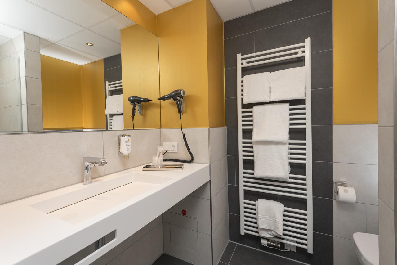 Looken Inn Lingen By Hackmann المظهر الخارجي الصورة