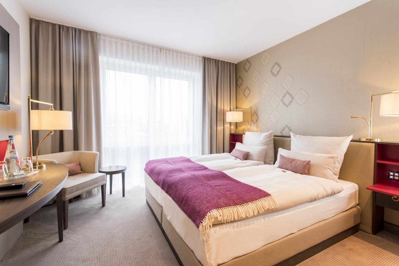 Looken Inn Lingen By Hackmann المظهر الخارجي الصورة