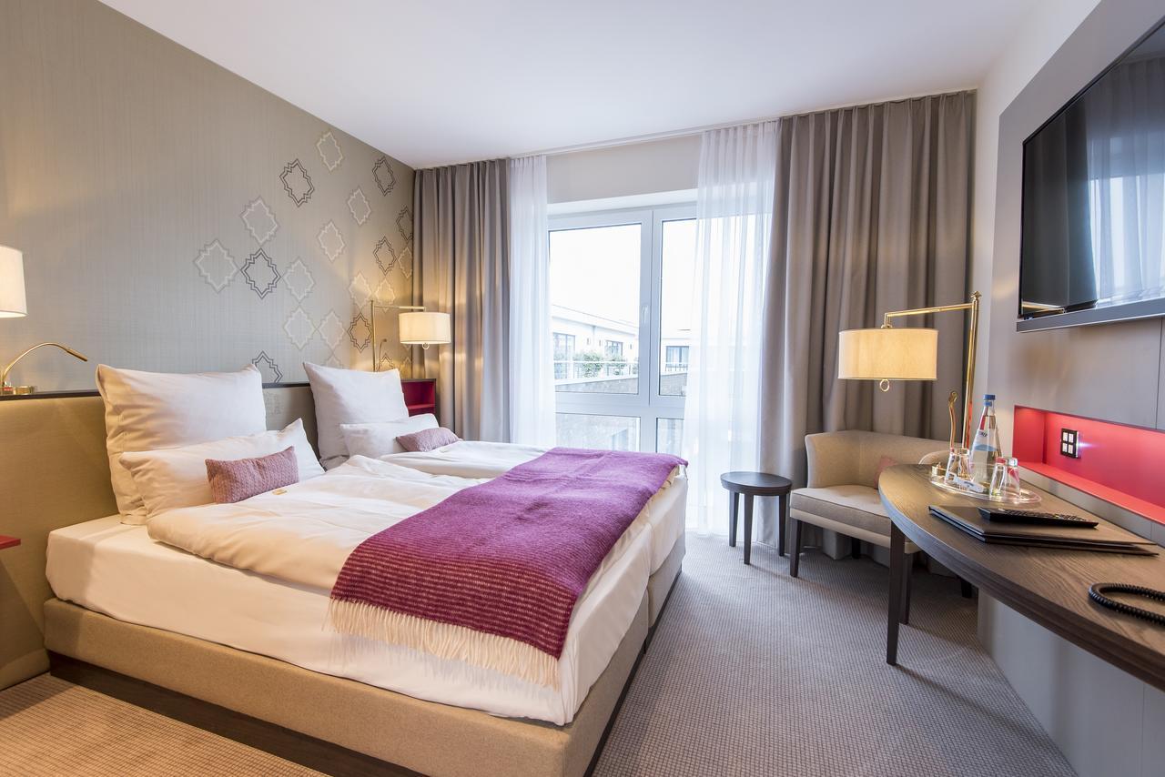 Looken Inn Lingen By Hackmann المظهر الخارجي الصورة